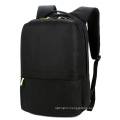 Business Backpack Bag 15 inch